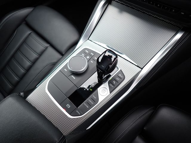 BMW 4series coupe