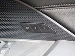 BMW 4series coupe