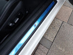 BMW 4series coupe
