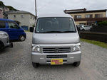 ACTY van