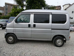 ACTY van