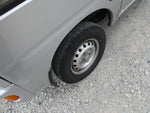 ACTY van