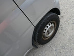 ACTY van