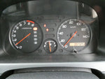 ACTY van