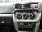 ACTY van