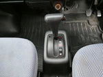 ACTY van