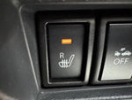 HUSTLER