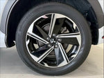ECLIPSE CROSS PHEV