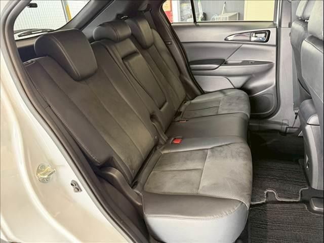 ECLIPSE CROSS PHEV