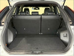 ECLIPSE CROSS PHEV