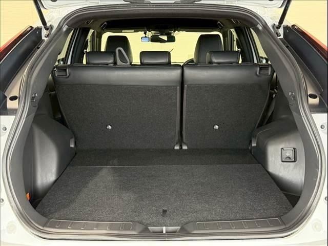 ECLIPSE CROSS PHEV