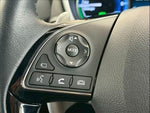 ECLIPSE CROSS PHEV