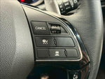 ECLIPSE CROSS PHEV