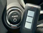 ECLIPSE CROSS PHEV
