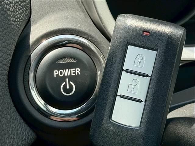 ECLIPSE CROSS PHEV
