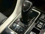ECLIPSE CROSS PHEV