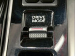 ECLIPSE CROSS PHEV