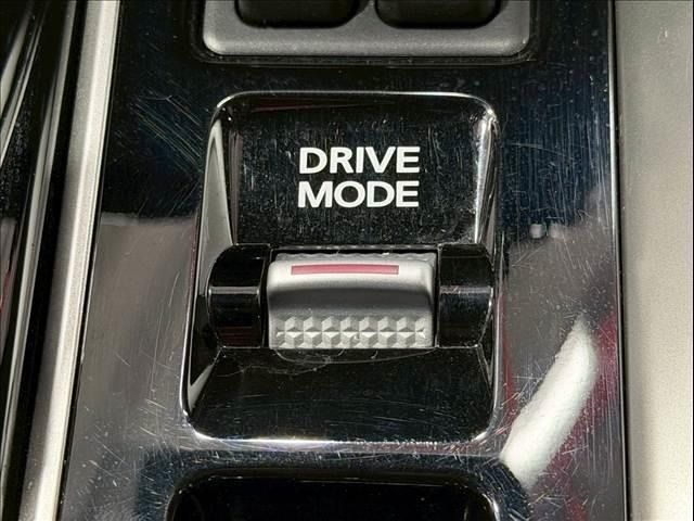 ECLIPSE CROSS PHEV