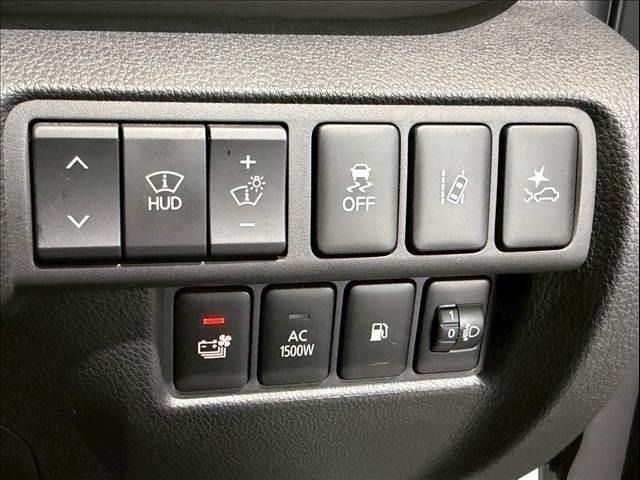ECLIPSE CROSS PHEV
