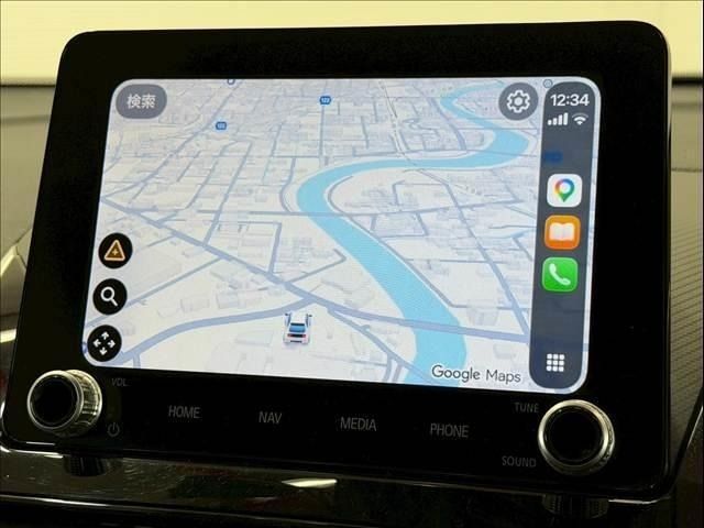 ECLIPSE CROSS PHEV