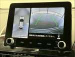 ECLIPSE CROSS PHEV