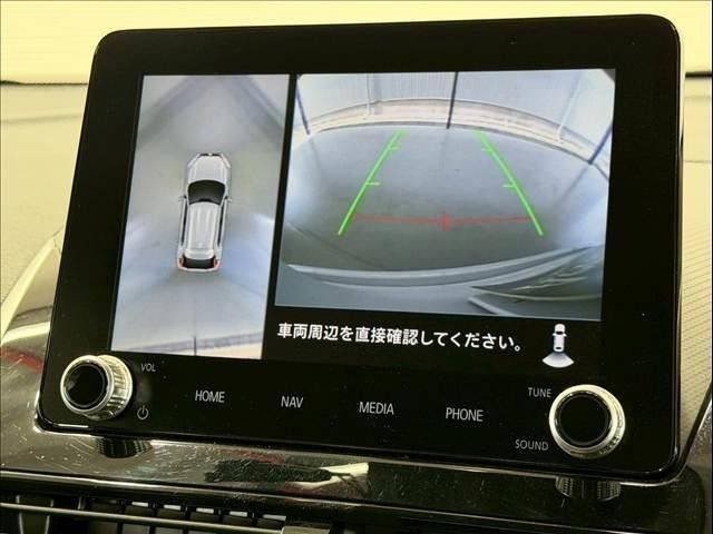 ECLIPSE CROSS PHEV