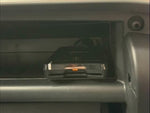 ECLIPSE CROSS PHEV