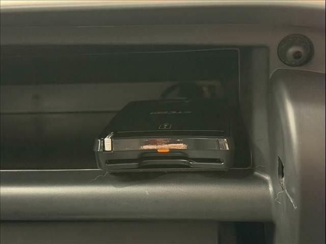 ECLIPSE CROSS PHEV