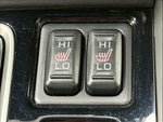 ECLIPSE CROSS PHEV