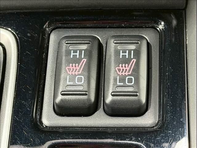 ECLIPSE CROSS PHEV