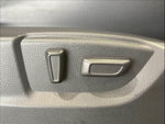 ECLIPSE CROSS PHEV