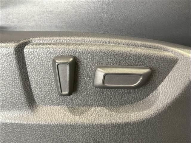 ECLIPSE CROSS PHEV
