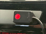 ECLIPSE CROSS PHEV