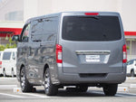 NV350 CARAVAN 1.2t