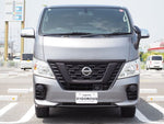 NV350 CARAVAN 1.2t