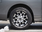 NV350 CARAVAN 1.2t