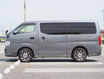 NV350 CARAVAN 1.2t