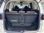 ODYSSEY HYBRID