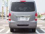 NV350 CARAVAN 1.2t