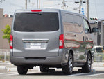 NV350 CARAVAN 1.2t