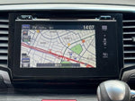 ODYSSEY HYBRID