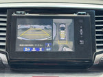 ODYSSEY HYBRID