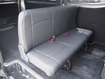 NV350 CARAVAN 1.2t