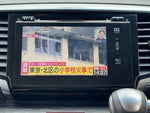 ODYSSEY HYBRID