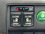 ODYSSEY HYBRID