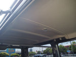 NV350 CARAVAN 1.2t