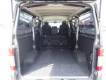NV350 CARAVAN 1.2t