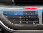 ODYSSEY HYBRID