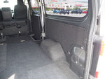 NV350 CARAVAN 1.2t