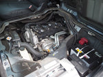 NV350 CARAVAN 1.2t